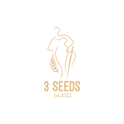 3 Seeds Fashion